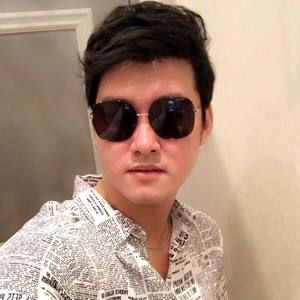 Meet your Posher, Doan